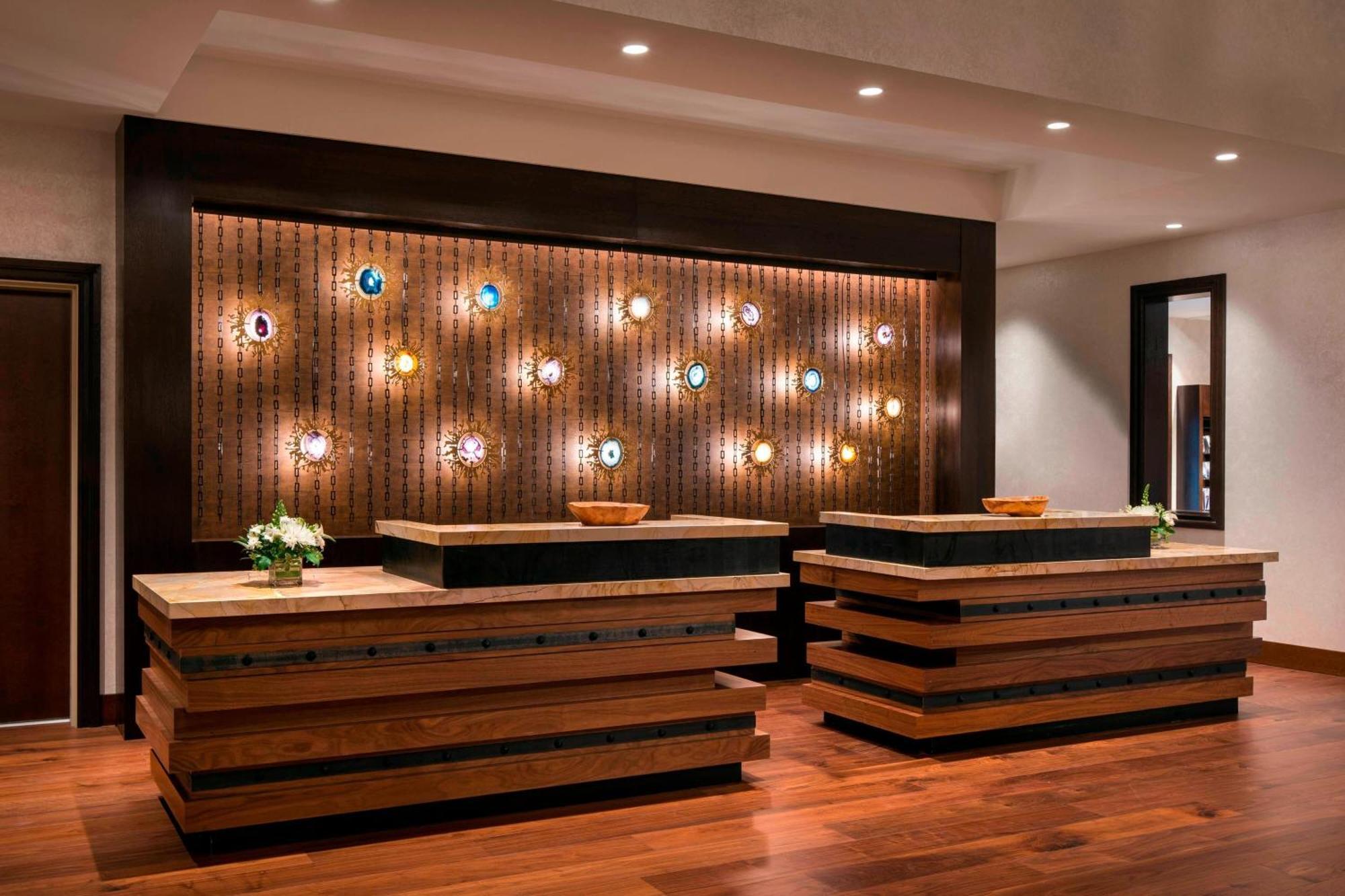 Residence Inn By Marriott Santa Barbara Goleta Екстер'єр фото